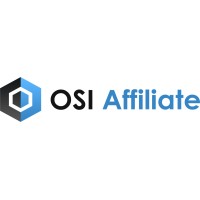 OSI Affiliate